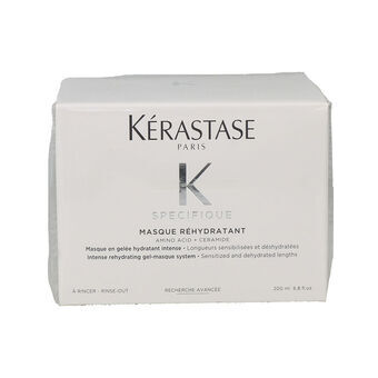 Haarmasker Kerastase Specifique Rehydratant (200 ml)