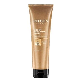 Hydraterend Masker All Soft Redken (250 ml)