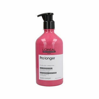 Conditioner Expert Pro Longer L\'Oreal Professionnel Paris (500 ml)