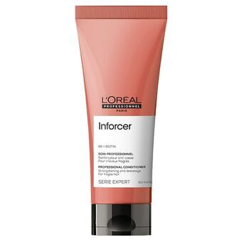 Anti-breekbare conditioner L\'Oréal Professionnel Paris Inforcer (200 ml)