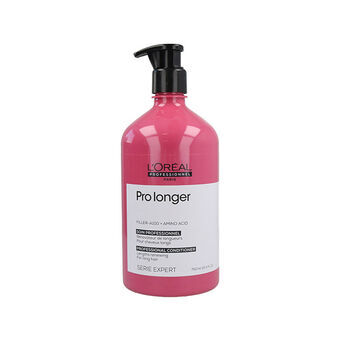 Conditioner Expert Pro Longer L\'Oreal Professionnel Paris Pro Longer (750 ml) (750 ml)