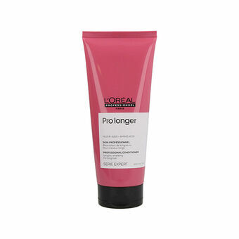 Conditioner Expert Pro Longer L\'Oreal Professionnel Paris (200 ml)