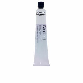 Permanente kleurcrème L\'Oreal Professionnel Paris Dia Light Nº 10.22 (50 ml)