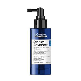 Verdikkende Spray L\'Oreal Professionnel Paris Serioxyl Advanced Haarserum 90 ml