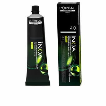 Permanente Kleur L\'Oreal Professionnel Paris Inoa Color