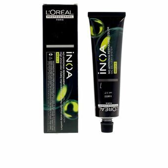 Permanente Kleur L\'Oreal Professionnel Paris Inoa Nº 7 60 g