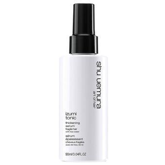 Haarserum Shu Uemura Izumi Tonic 90 ml