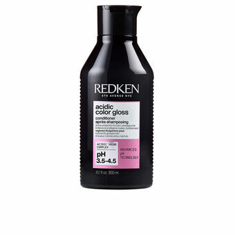 Conditioner Redken Acidic Color Gloss 500 ml Helderheidsversterker