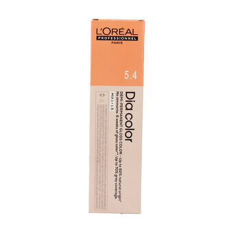 Haarmasker L\'Oreal Professionnel Paris Dia Color 60 ml