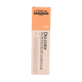 Haarmasker L\'Oreal Professionnel Paris Dia Color 60 ml