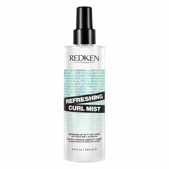 Haarmasker Redken CURL STYLERS 250 ml