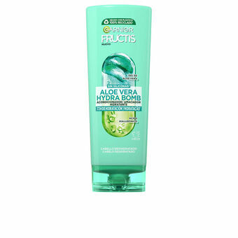 Conditioner Garnier Fructis Aloe Hydra Bomb 250 ml