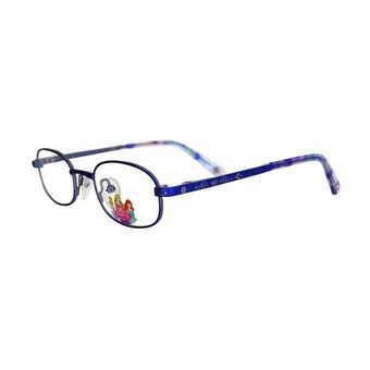 Brillenframe Disney DPMM008-C06-41