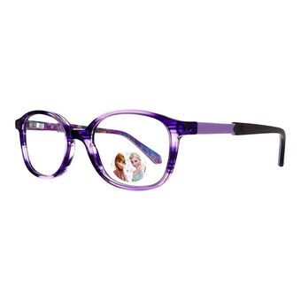 Brillenframe Disney DPAA109-C68-44