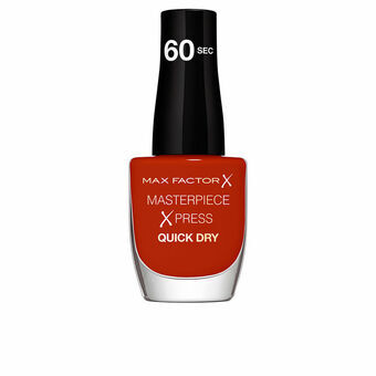 Nagellak Max Factor Masterpiece Xpress Nº 455 Sundowner 8 ml