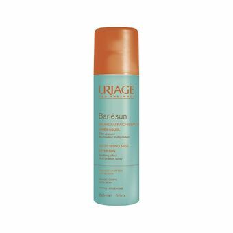 After Sun Uriage Bariésun 150 ml Mist Verzachtend