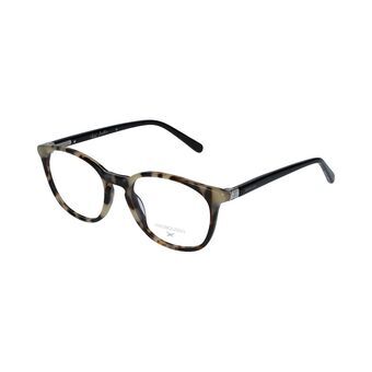 Brillenframe Dames Mauboussin MAU1609-03-49