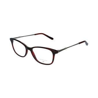 Brillenframe Dames Mauboussin MAU1613-02-50