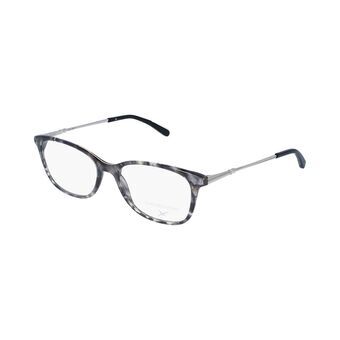 Brillenframe Dames Mauboussin MAU1613-04-50