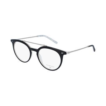 Brillenframe Dames Mauboussin MAU1805-01-48