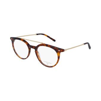 Brillenframe Dames Mauboussin MAU1805-02-48