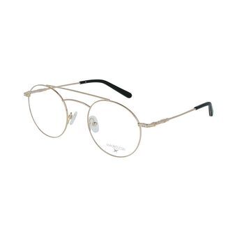 Brillenframe Dames Mauboussin MAU1809-01-49