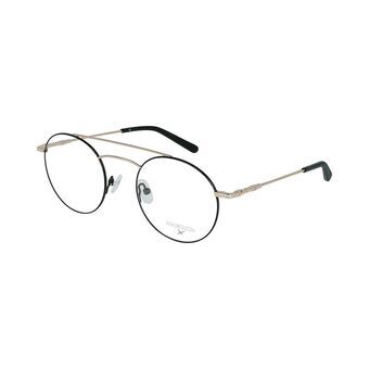 Brillenframe Dames Mauboussin MAU1809-02-49