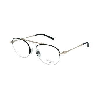 Brillenframe Dames Mauboussin MAU1811-01-49