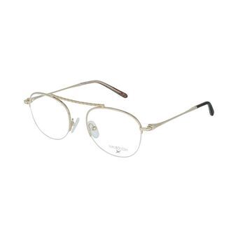 Brillenframe Dames Mauboussin MAU1811-02-49