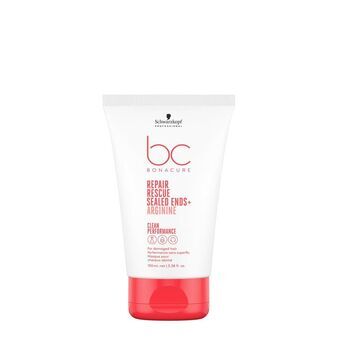 Herstellend Haar Masker Schwarzkopf Repair Rescue