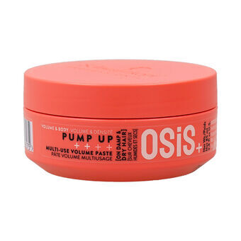 Fixer in Pot Schwarzkopf Osis Volumen 85 ml