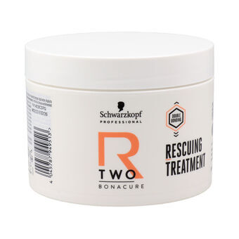 Versterkende Haarbehandeling Schwarzkopf Bonacure R Two Rescuing 500 ml