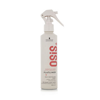 Haarmasker Schwarzkopf OSIS+ 200 ml