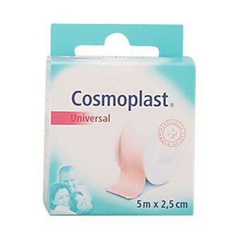 Kleefpleister Universal Cosmoplast