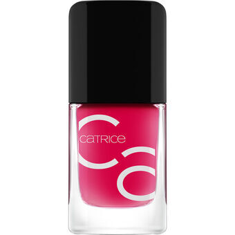 nagellak Catrice Iconails Gel Nº 141 Jelly licious 10,5 ml