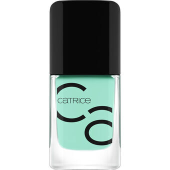 nagellak Catrice Iconails Gel Nº 145 Encouragemint 10,5 ml