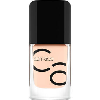 nagellak Catrice Iconails Gel Nº 149 Vanilla chai 10,5 ml