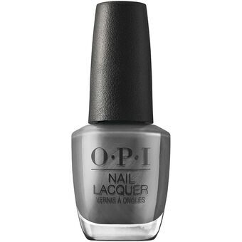 Nagellak Opi Nail Lacquer Fall Wonders Clean Slate 15 ml