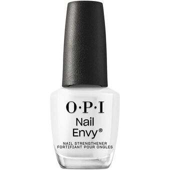 Nagellak Opi Nail Envy Alpine snow 15 ml Nagel Verharder