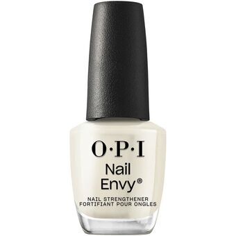 Nagellak Opi Nail Envy Origineel 15 ml Nagel Verharder