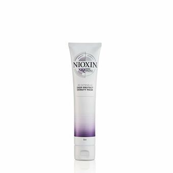 Haarmasker Nioxin 3D Intensive 150 ml