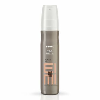 Haarspray Wella EIMI Sugar Lift 150 ml