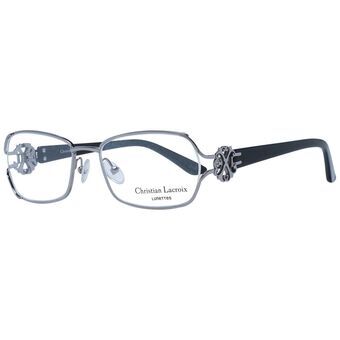 Brillenframe Dames Christian Lacroix CL3023 52901