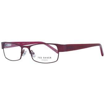 Heren Brillenframe Ted Baker TBB931 49249