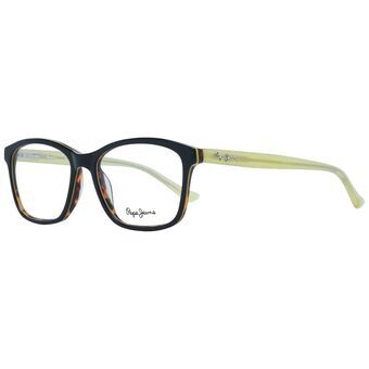 Brillenframe Dames Pepe Jeans PJ3267 52C1