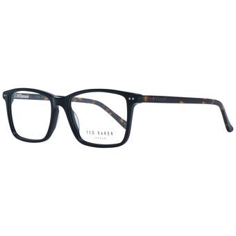 Heren Brillenframe Ted Baker TBB949 50001