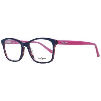 Brillenframe Dames Pepe Jeans PJ3267 52C2