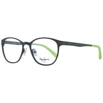 Heren Brillenframe Pepe Jeans PJ2042 47C2