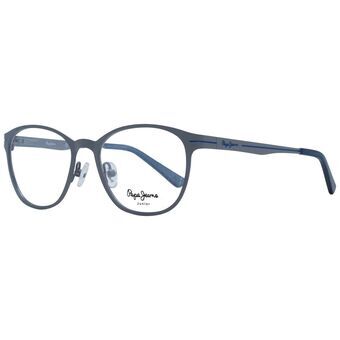 Heren Brillenframe Pepe Jeans PJ2042 47C3