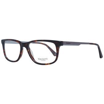 Heren Brillenframe Hackett London HEK1191 55135